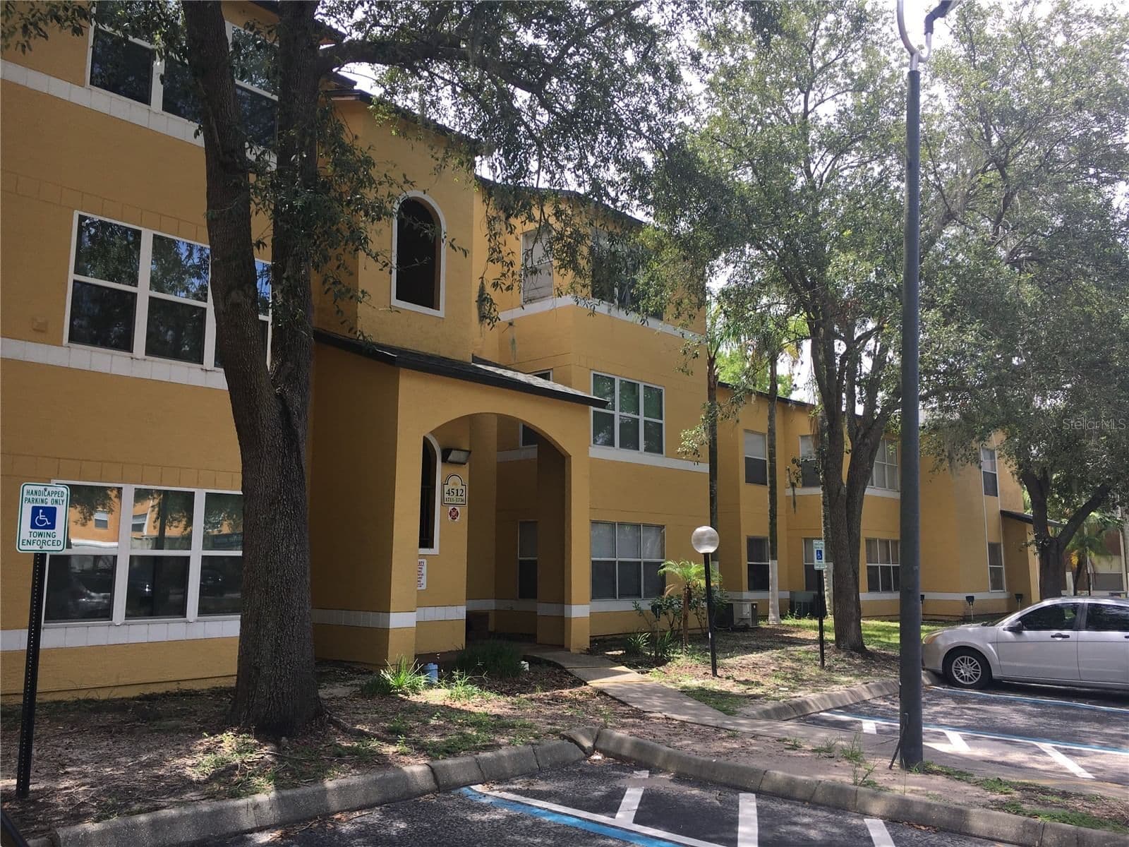 4512 COMMANDER, Orlando, FL 32822