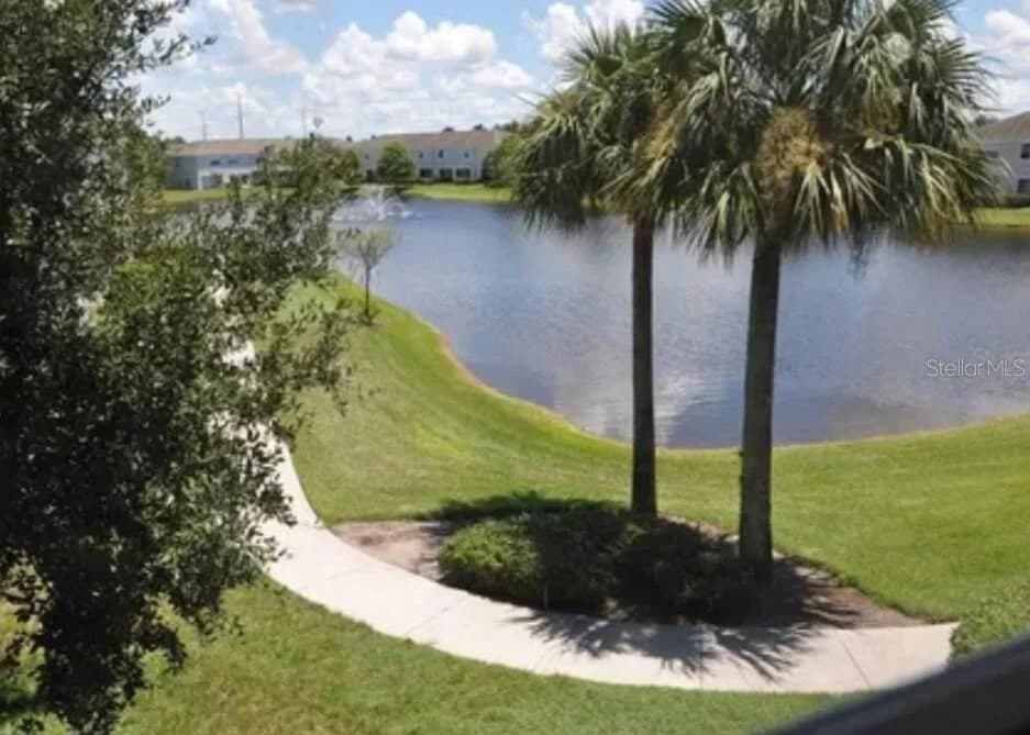 9379 FLOWERING COTTONWOOD, Orlando, FL 32832
