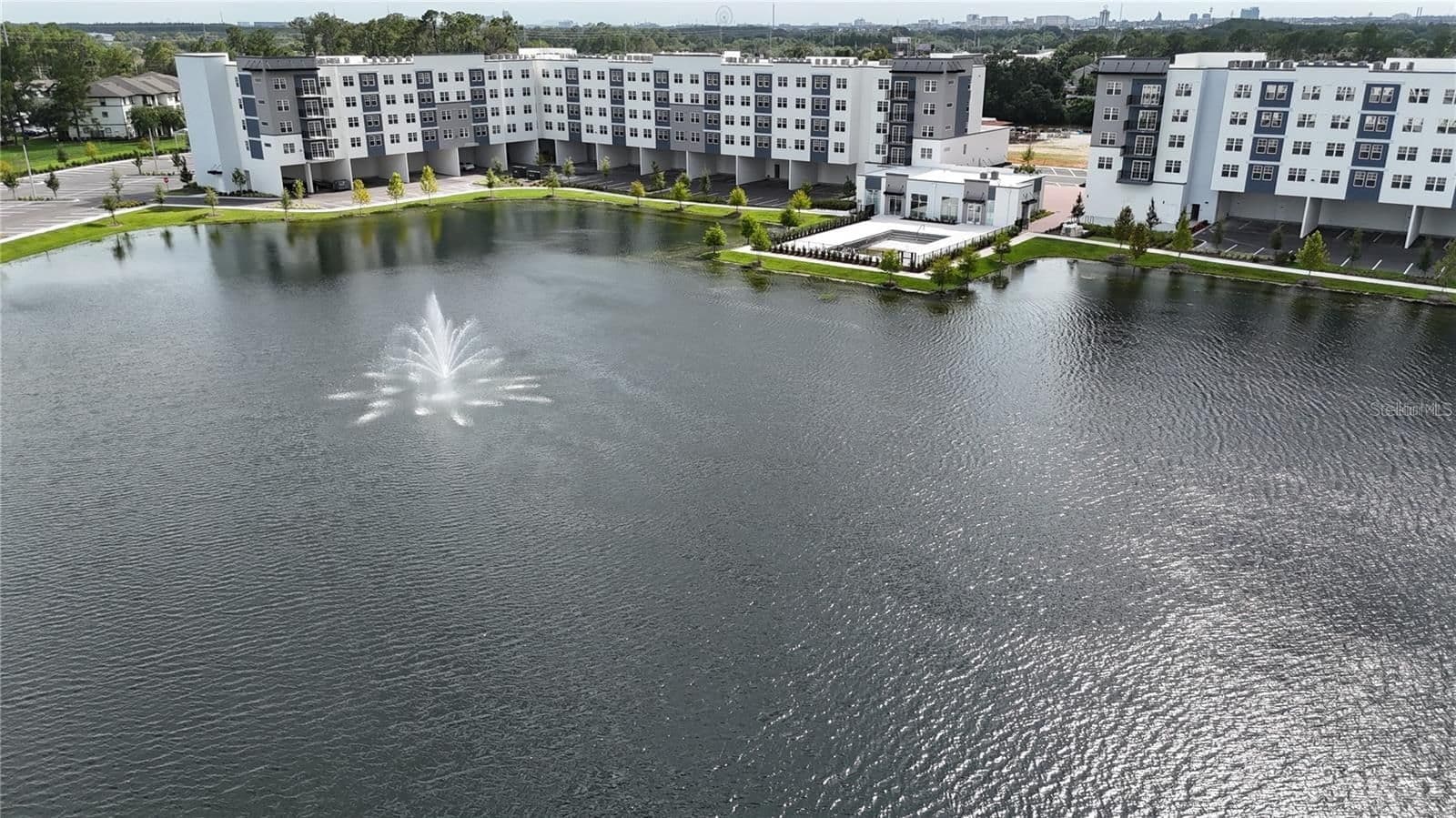 5563 MILLENIA PARK BLVD, Orlando, FL 32839