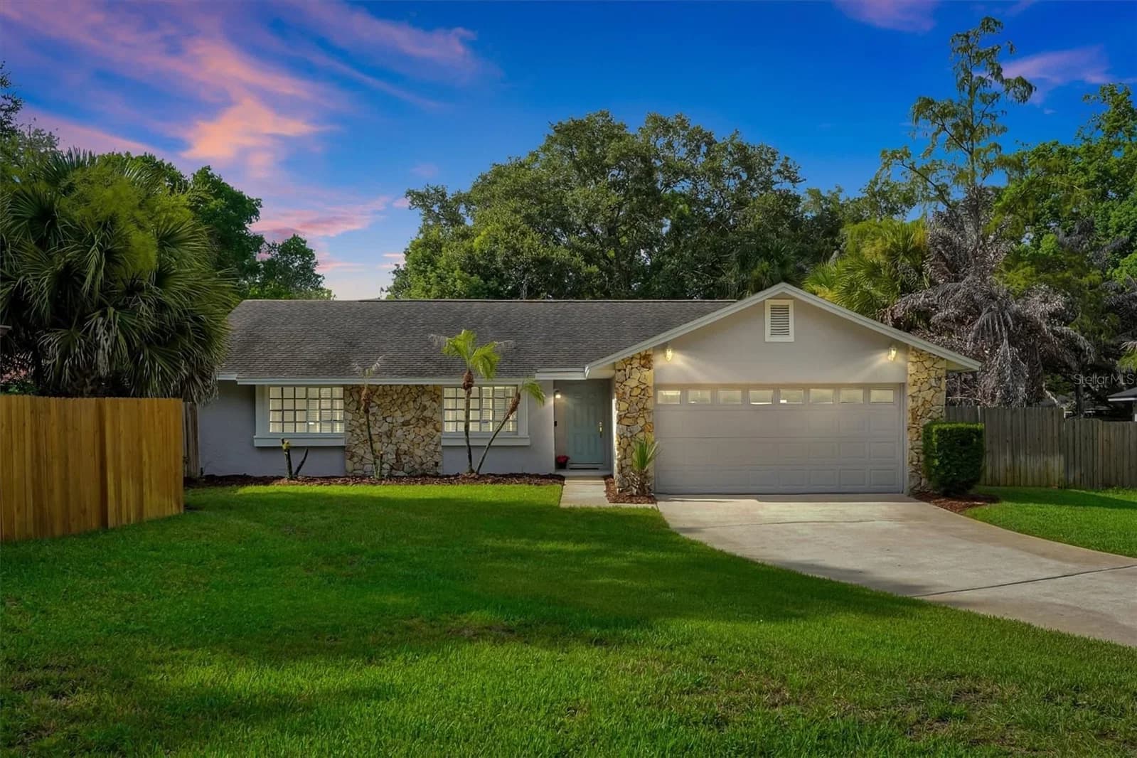 8405 WAIALAE, Orlando, FL 32819