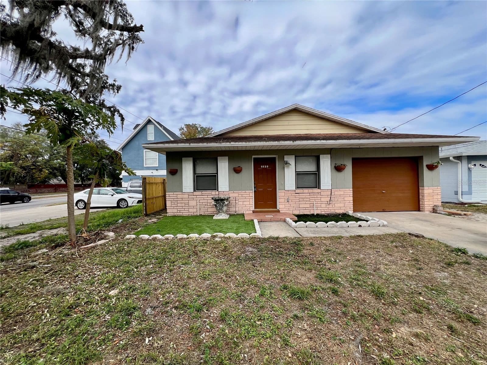 6659 WESTMONT, Orlando, FL 32835