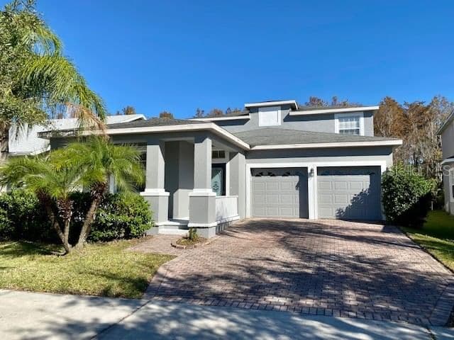 10429 KRISTEN PARK, Orlando, FL 32832