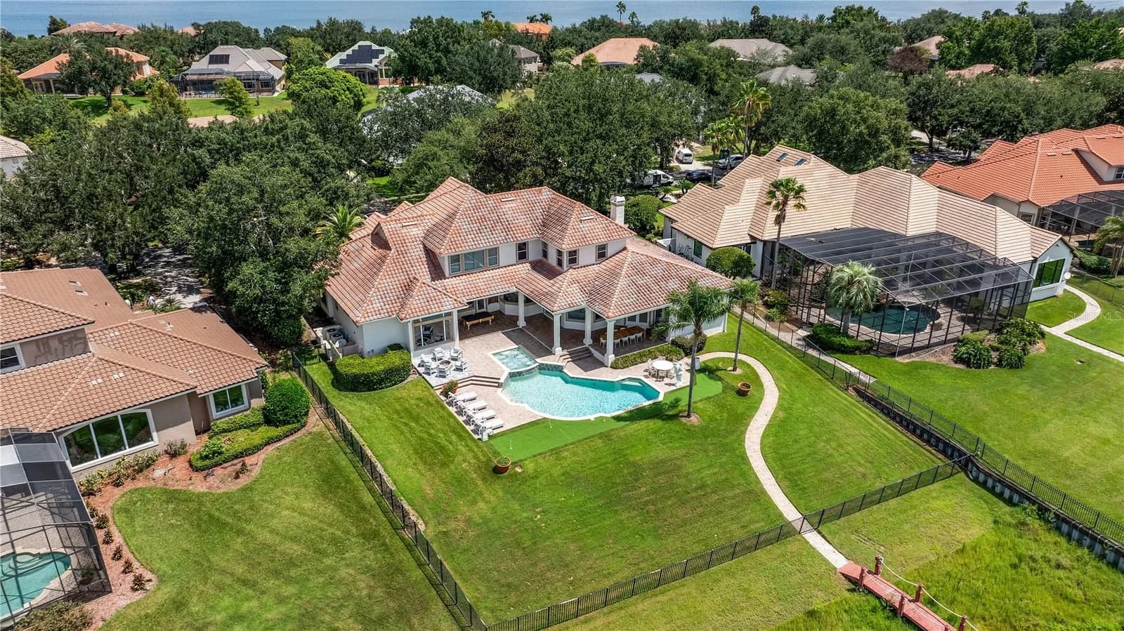 9233 SOUTHERN BREEZE 4