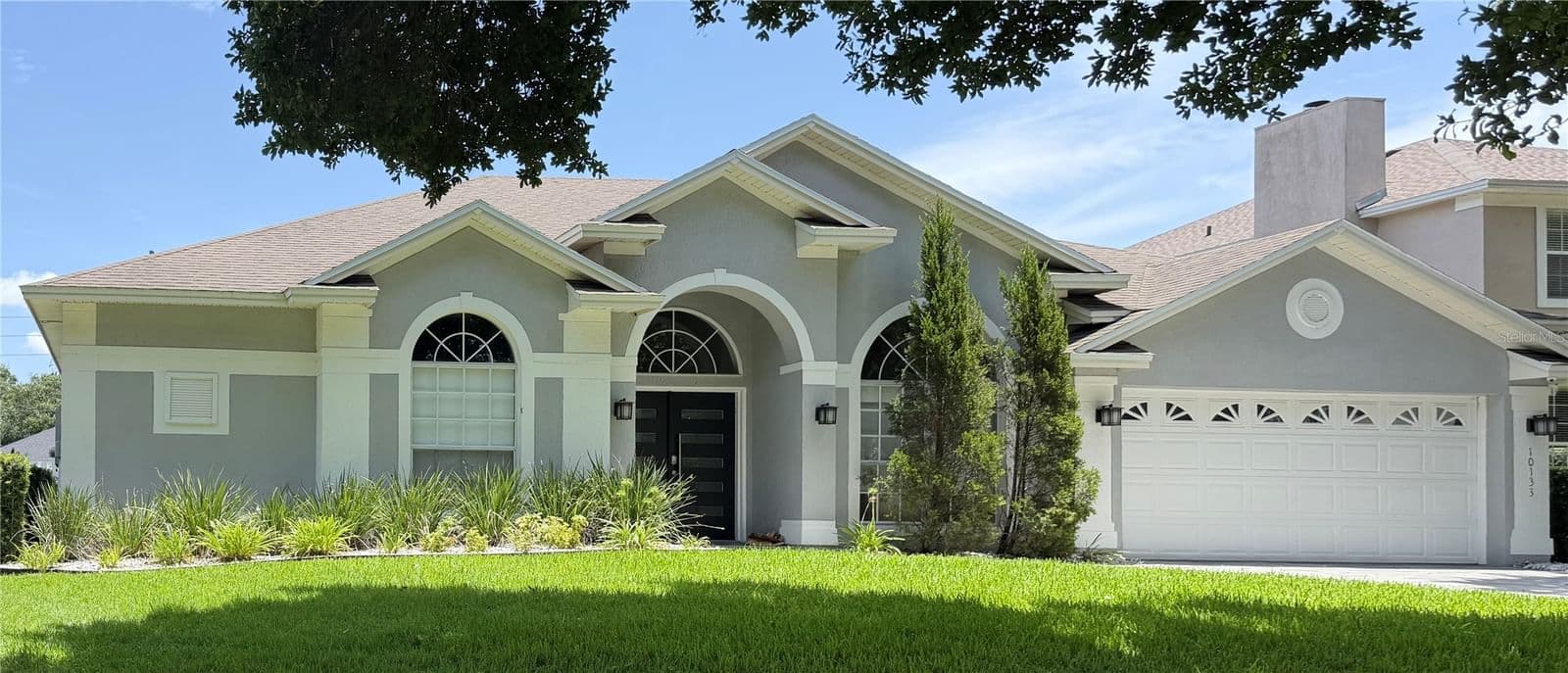 10133 FACET, Orlando, FL 32836