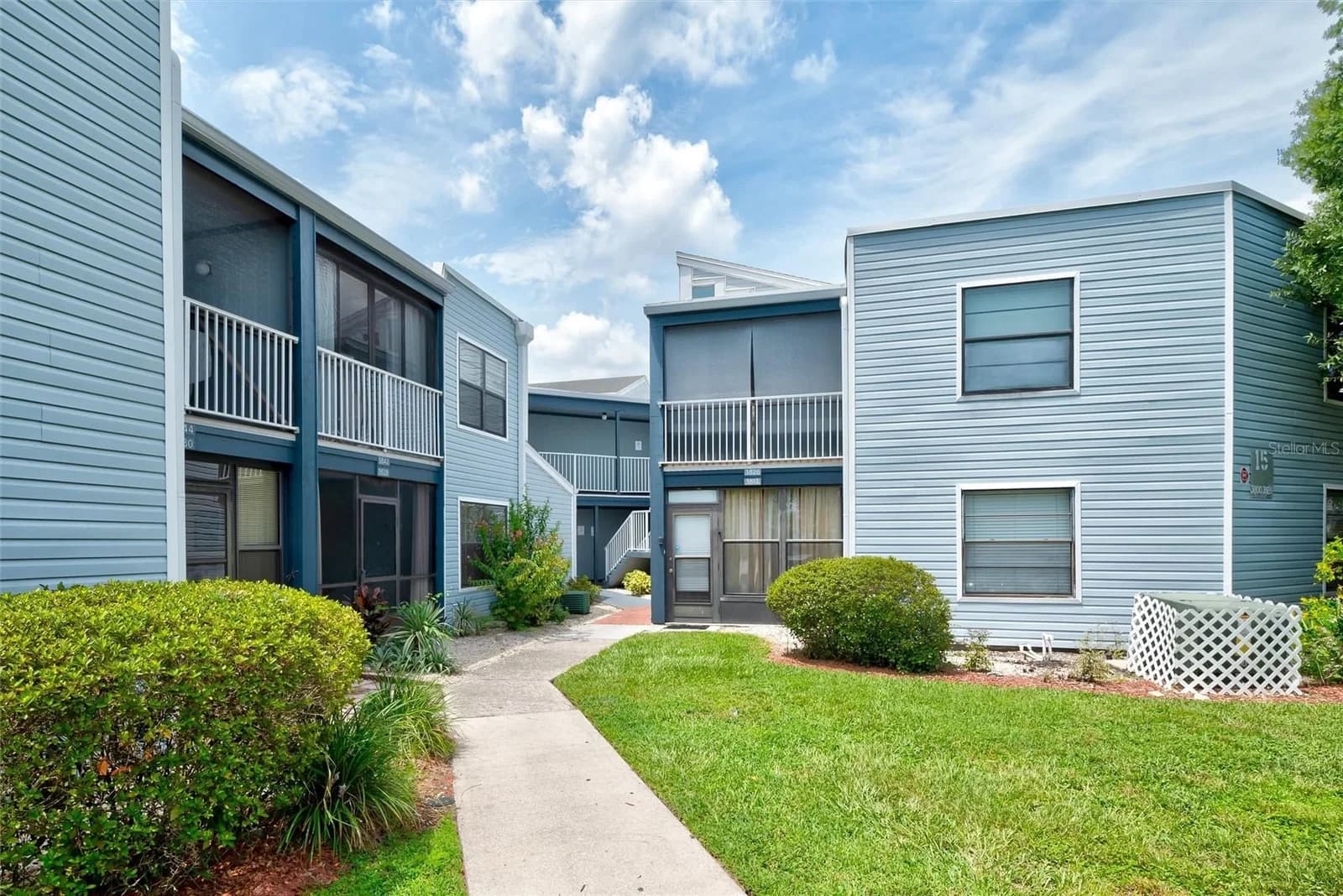 3806 SOUTHPOINTE, Orlando, FL 32822