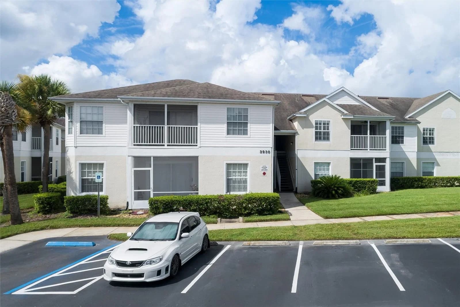 3930 SOUTHPOINTE, Orlando, FL 32822