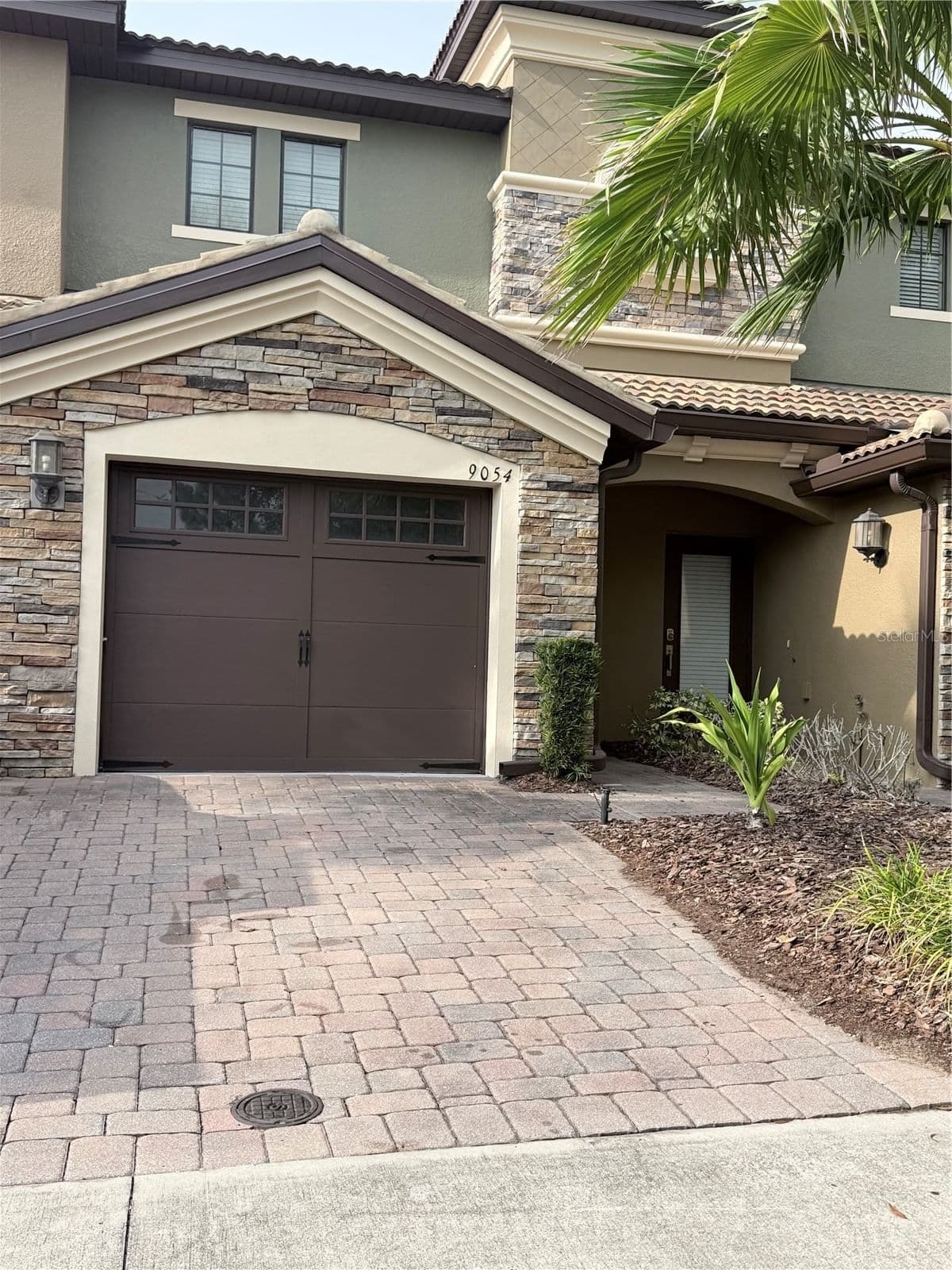 9054 AZALEA SANDS, Davenport, FL 33896