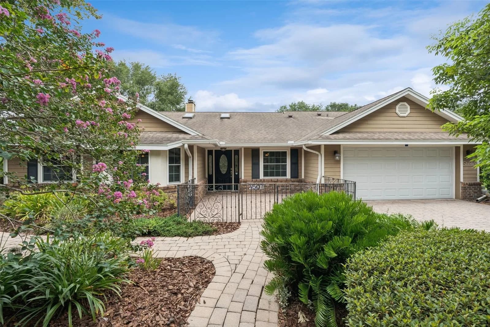 4507 WINDERWOOD, Orlando, FL 32835