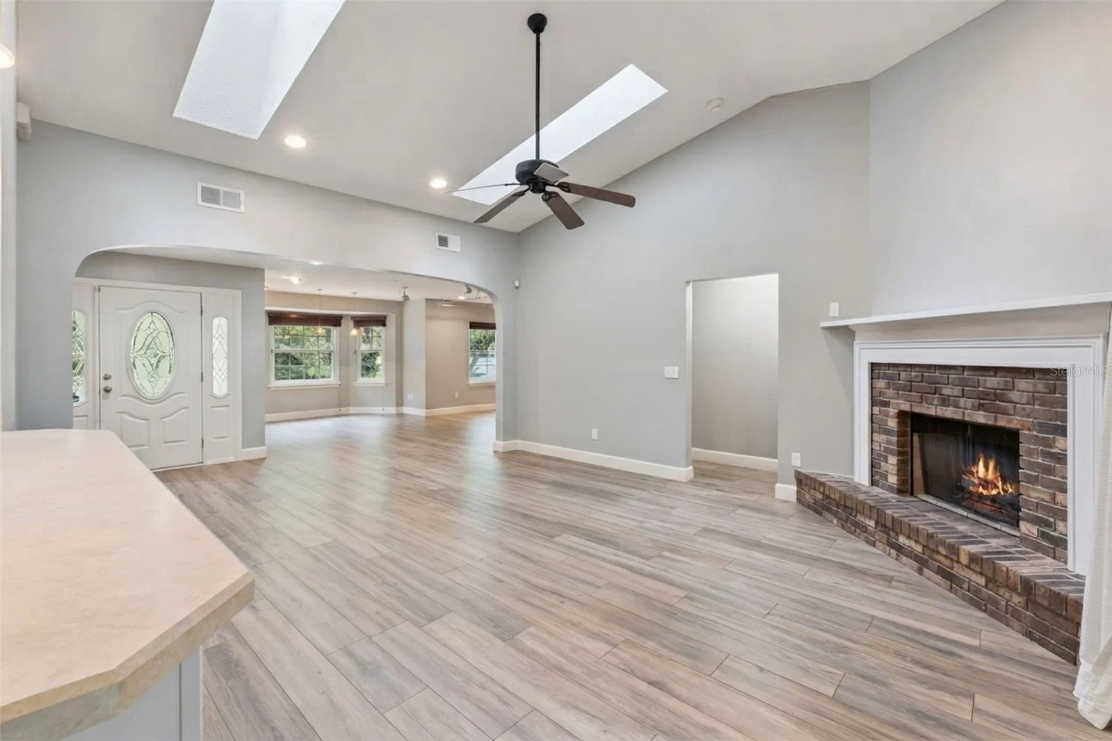 4507 WINDERWOOD 5