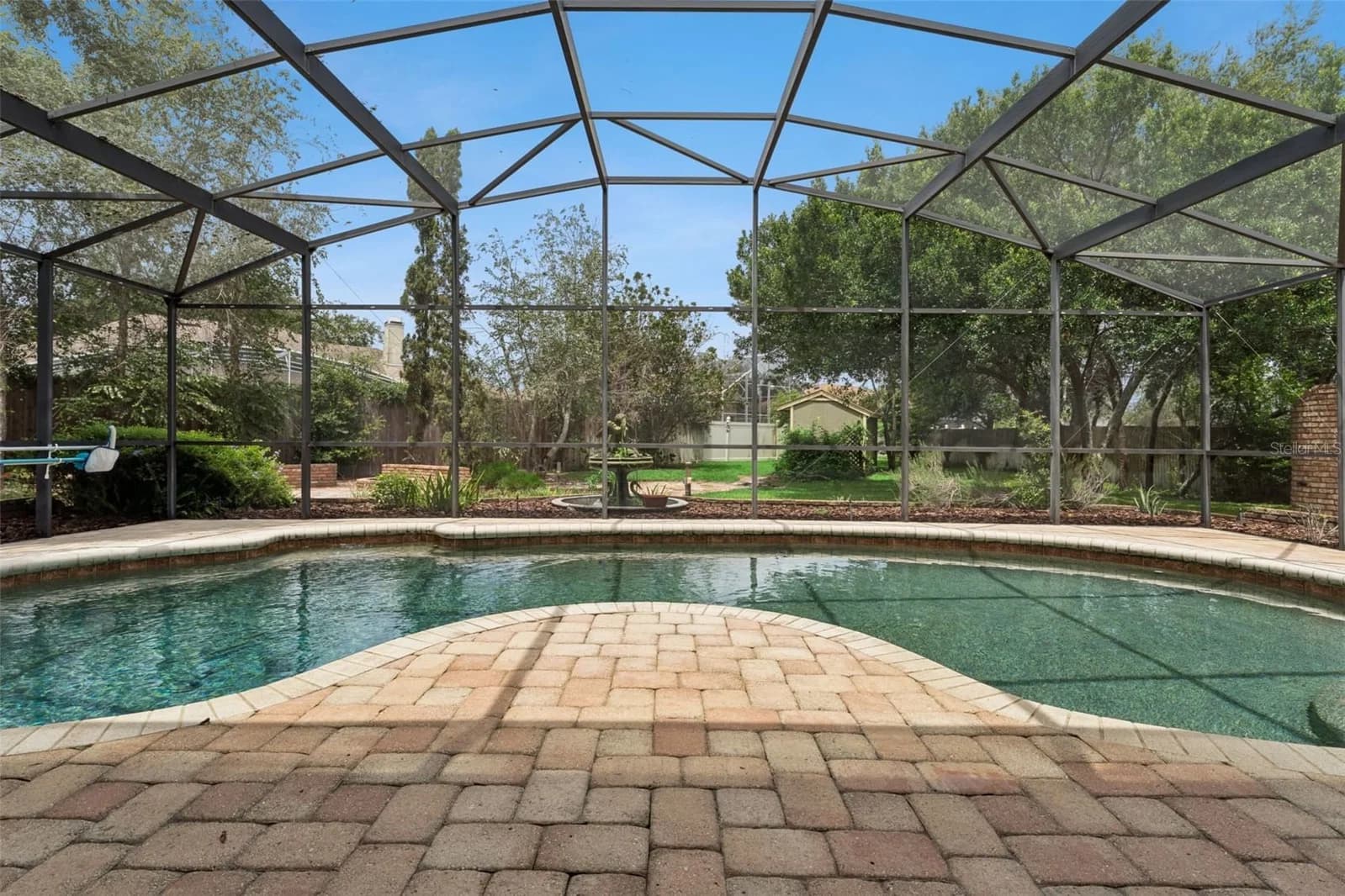 4507 WINDERWOOD 2