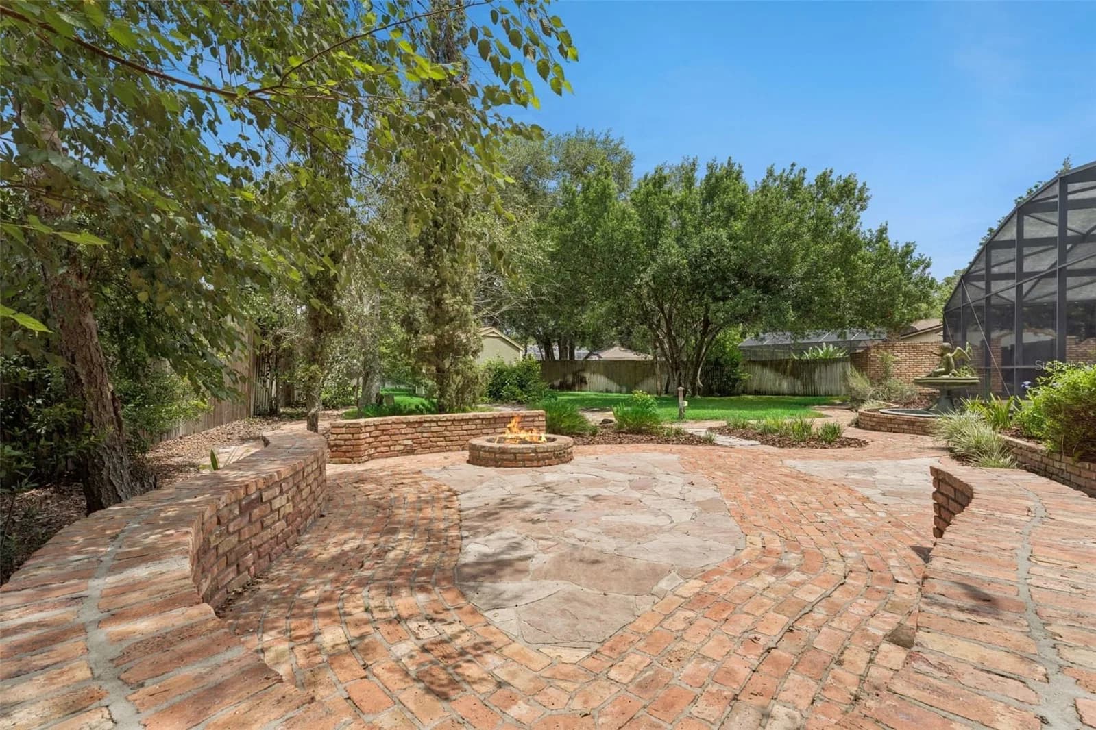 4507 WINDERWOOD 4