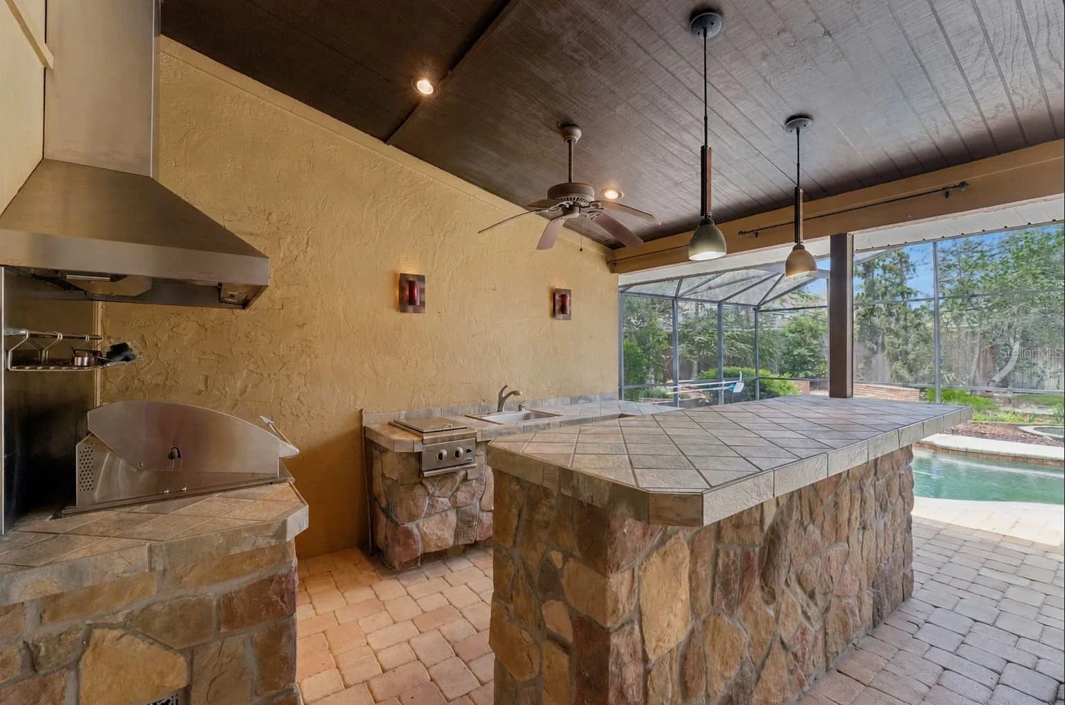4507 WINDERWOOD 3