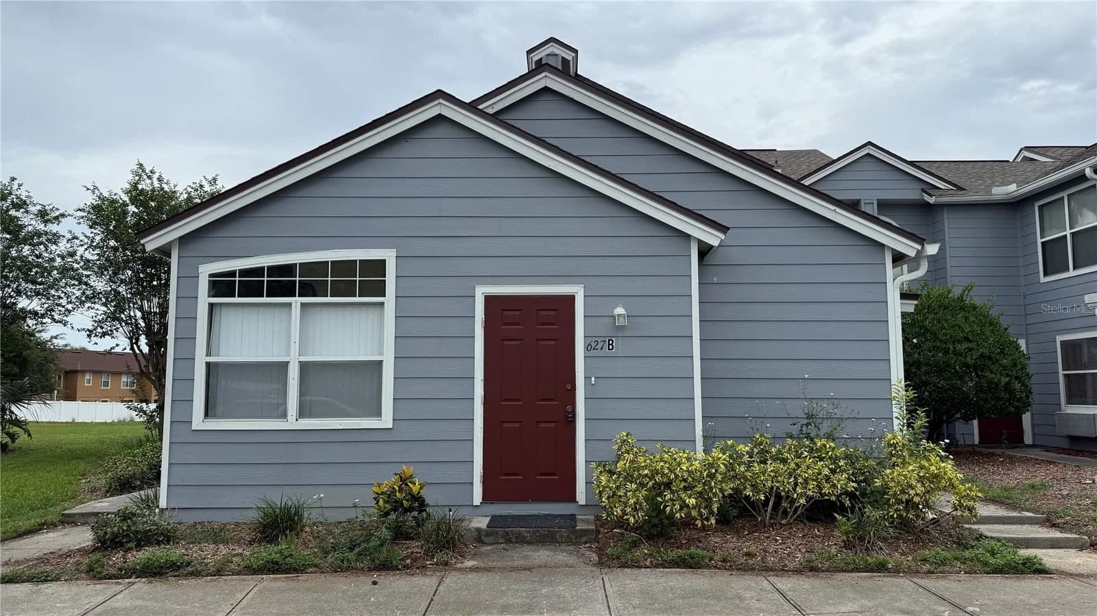 627 ORCHID, Davenport, FL 33897