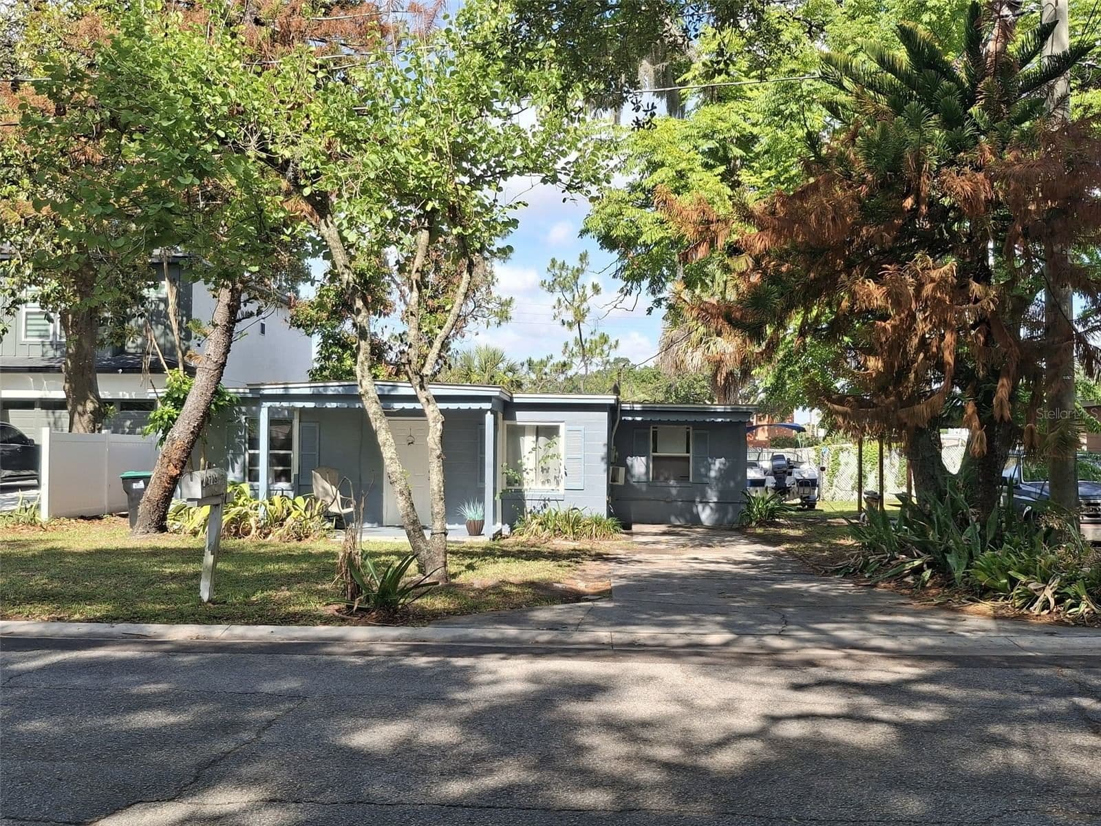 884 MICHIGAN, Orlando, FL 32806