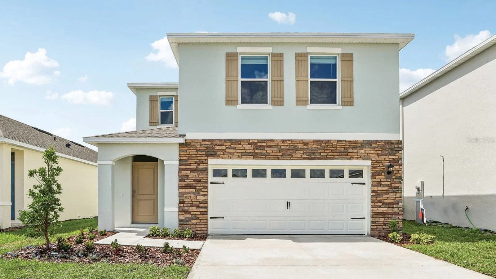 4007 LIMEKLIN, Davenport, FL 33896