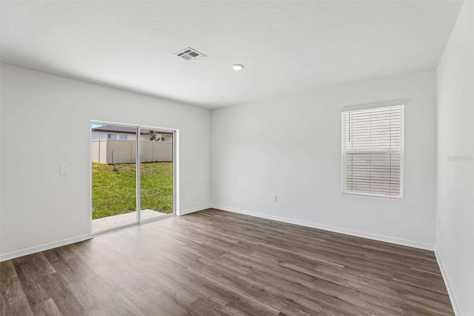 4007 LIMEKLIN 4
