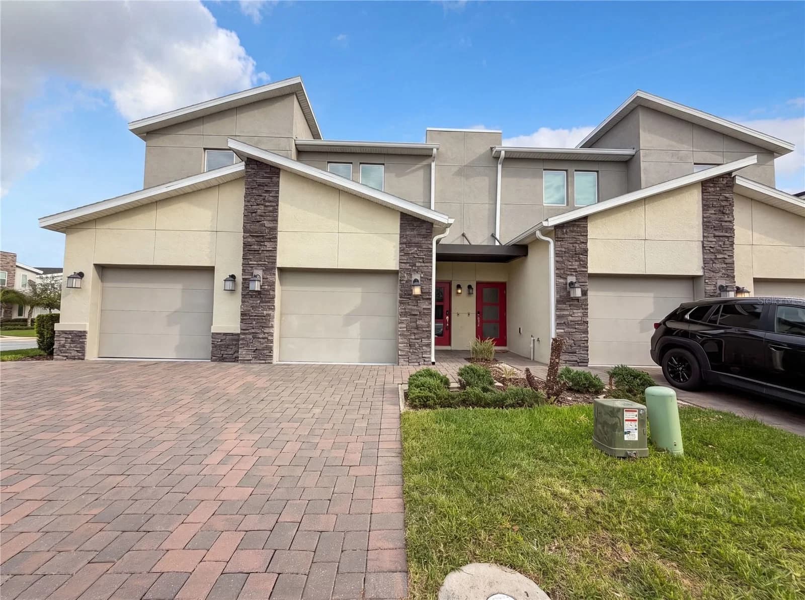 953 SPLASH SHOT, Davenport, FL 33896