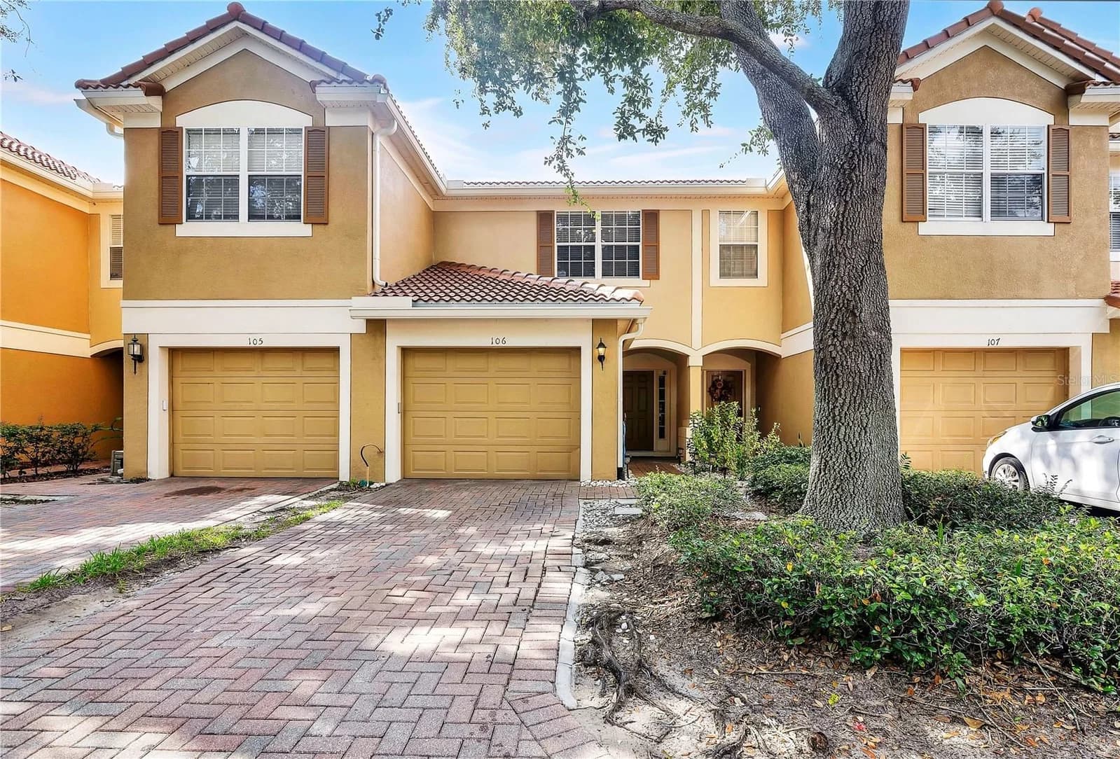 6480 RANELAGH, Orlando, FL 32835