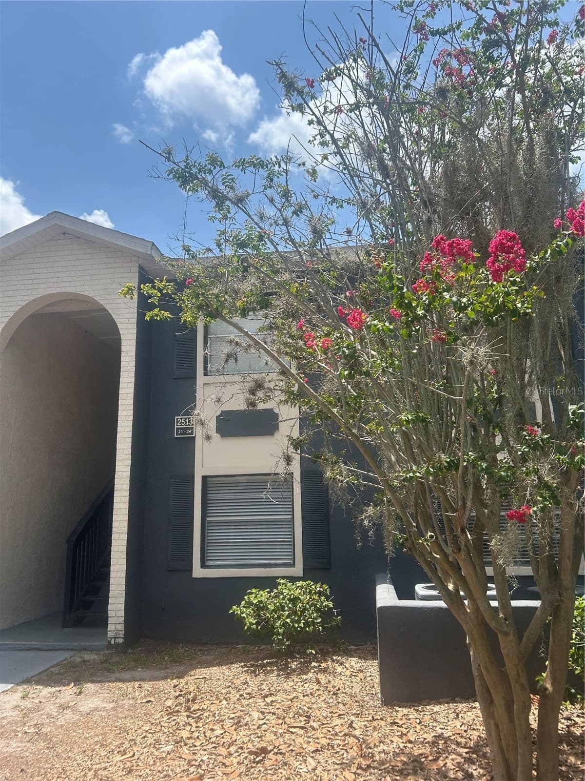 2513 ALAFAYA, Orlando, FL 32826