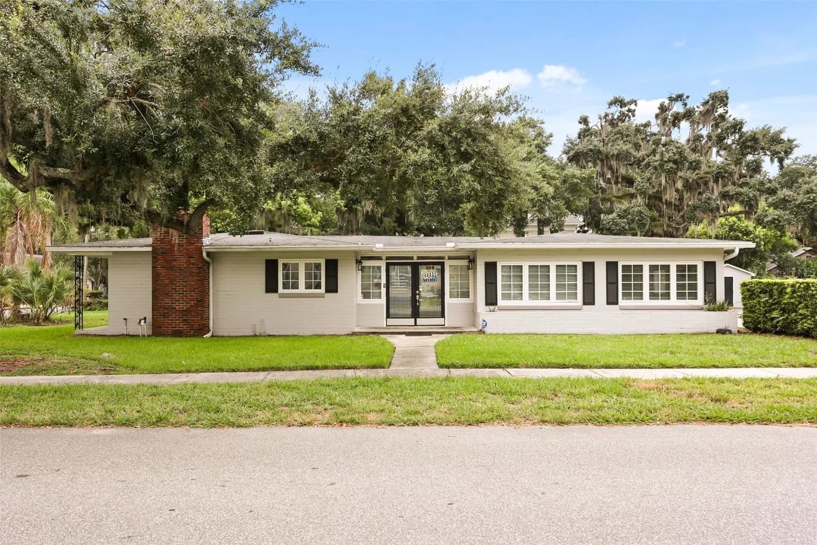 104 CLYDE, Kissimmee, FL 34741