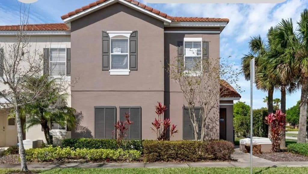 4551 ADA, Kissimmee, FL 34746