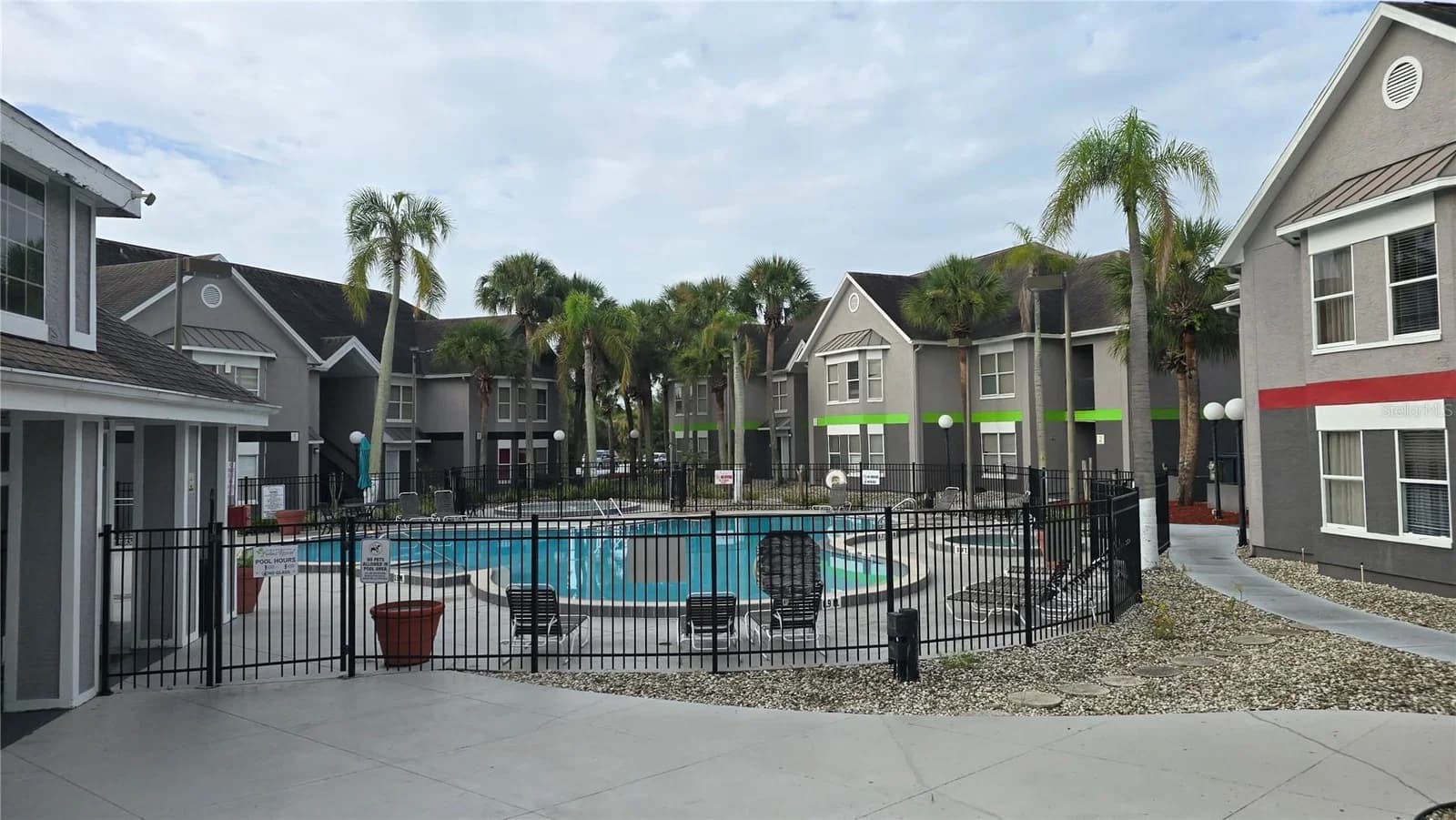 3100 PARKWAY, Kissimmee, FL 34747