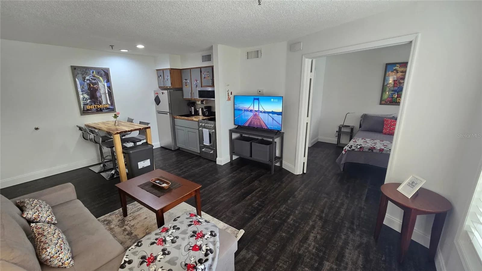3100 PARKWAY 3