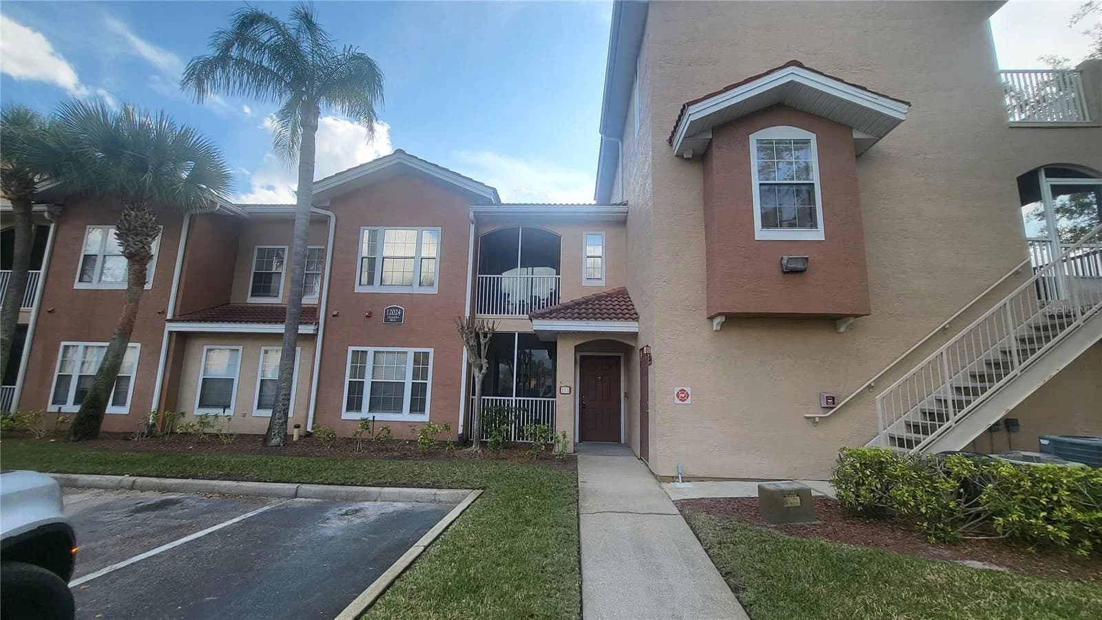 12024 VILLANOVA, Orlando, FL 32837