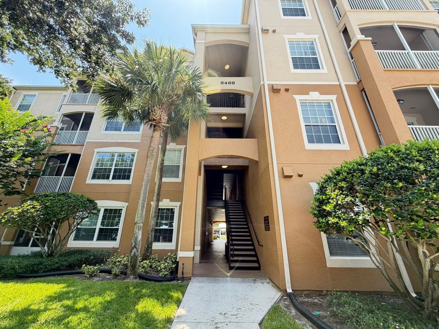 6466 CAVA ALTA, Orlando, FL 32835