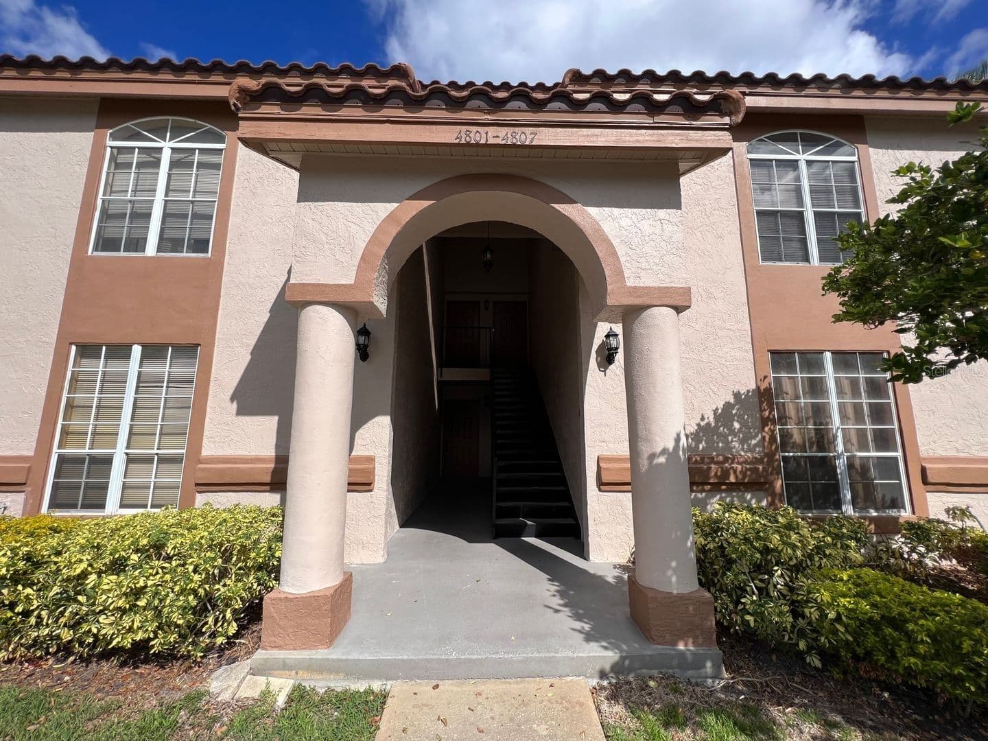 4803 NORMANDY, Orlando, FL 32811