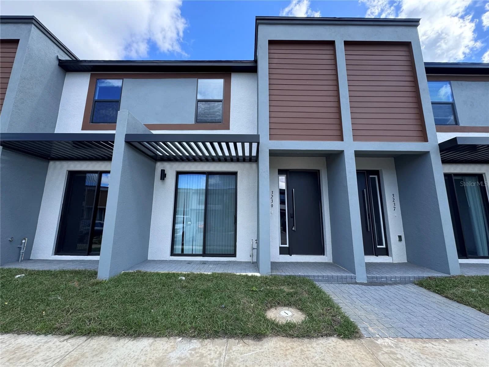3239 SUSTAINABLE, Kissimmee, FL 34747