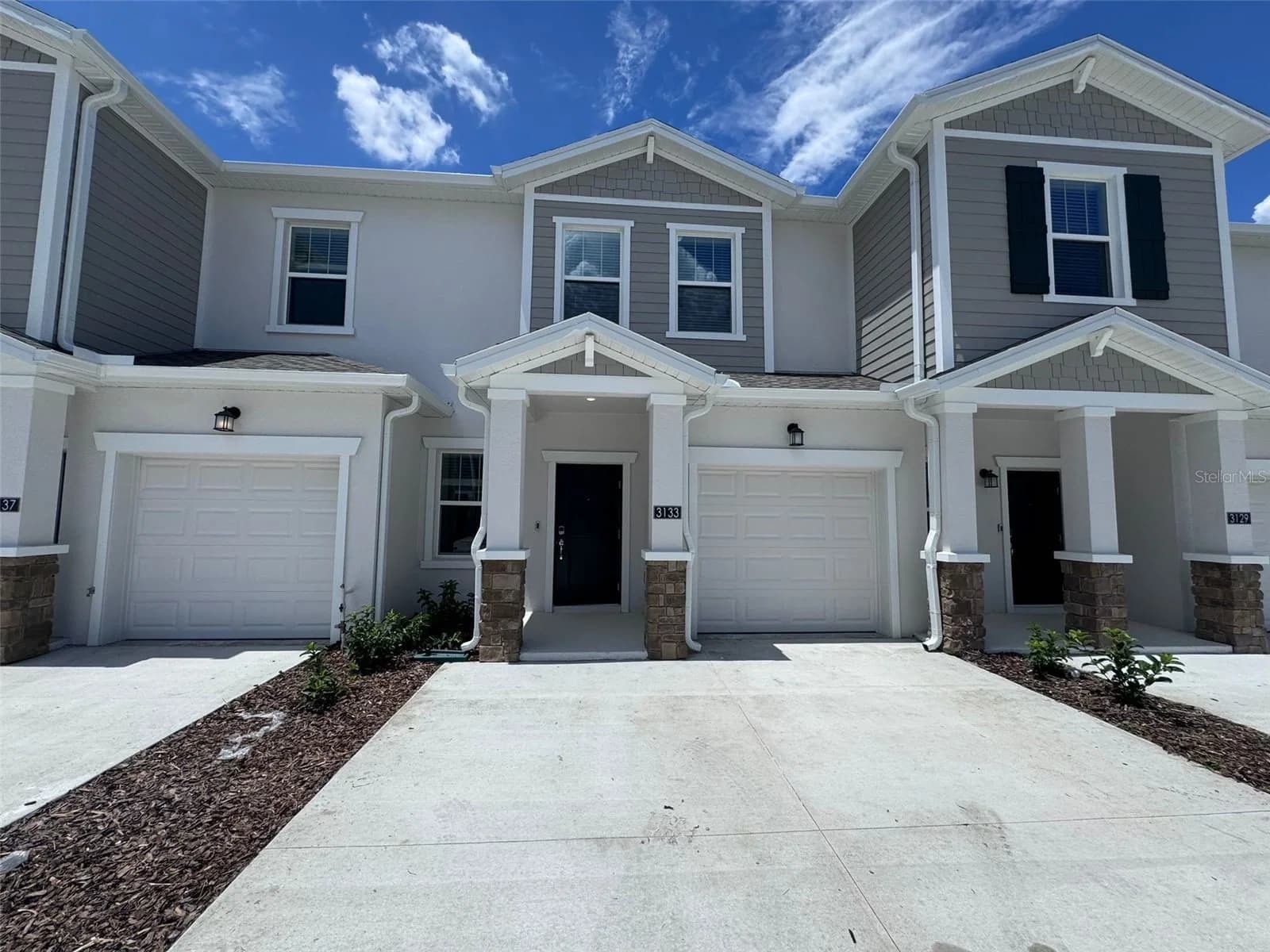 3133 LAURENT, Davenport, FL 33837