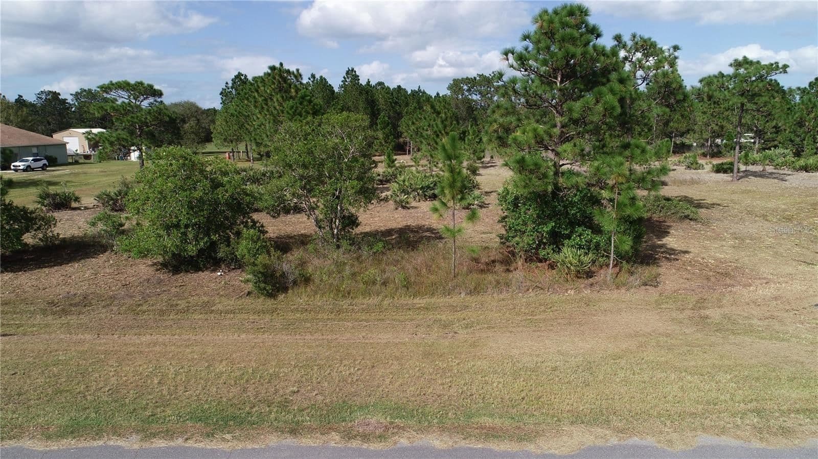 19353 REYNOLDS, Orlando, FL 32833