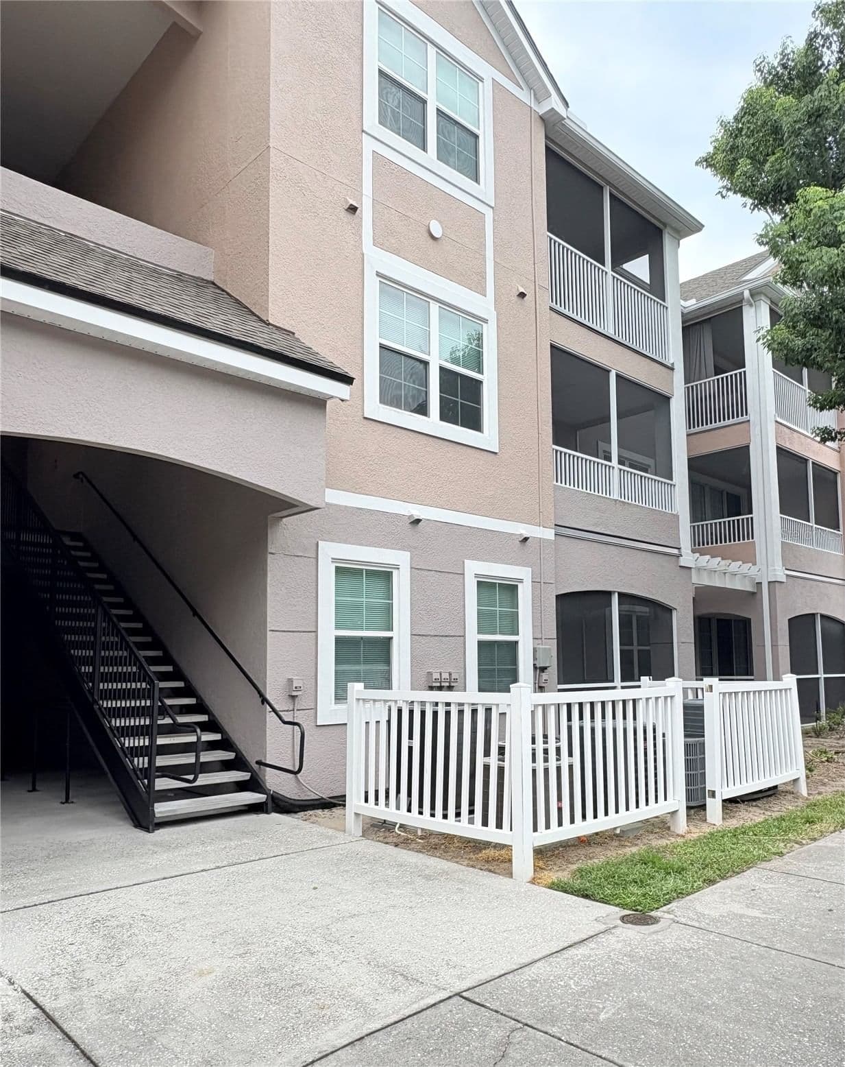 6412 QUEENS BOROUGH, Orlando, FL 32835