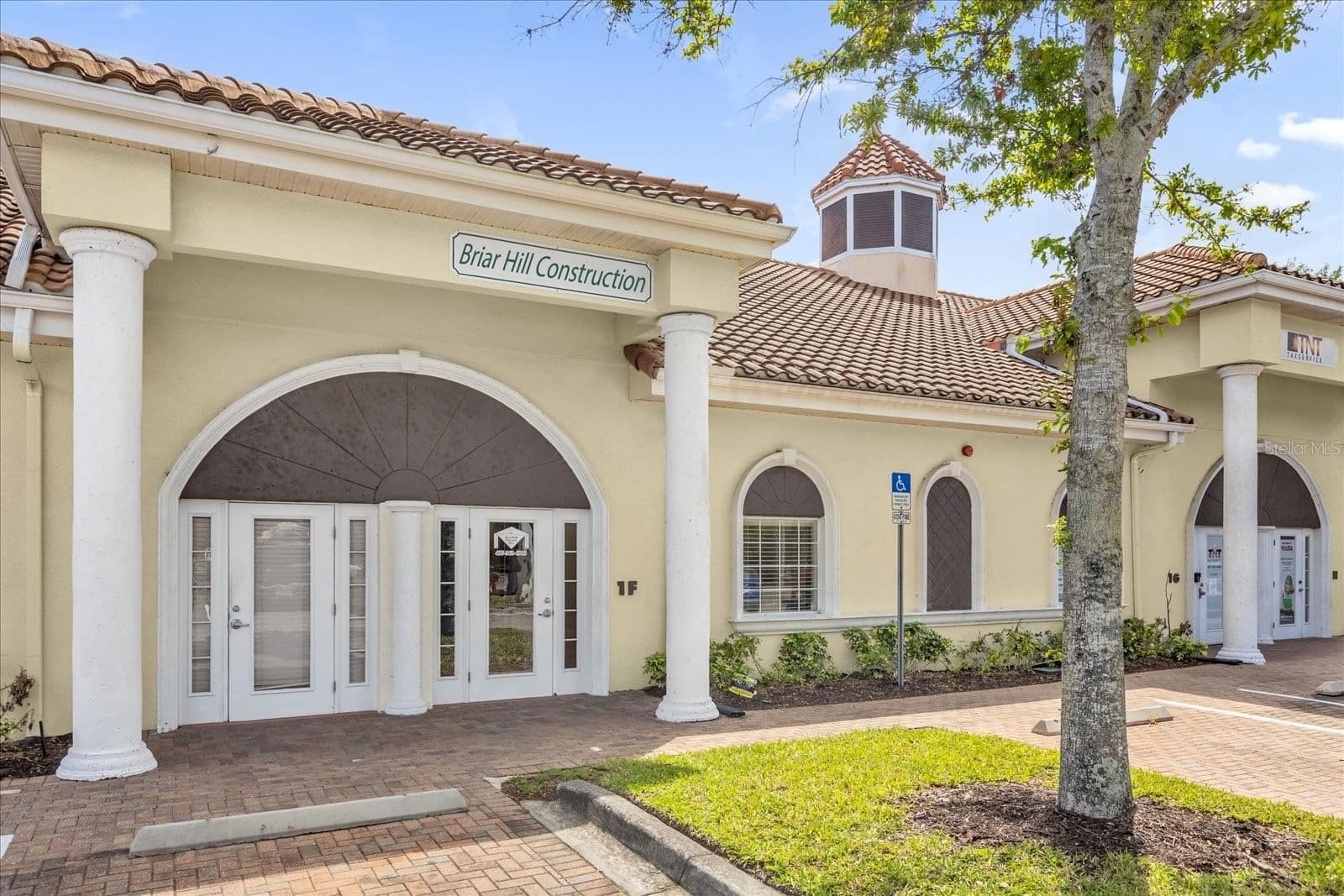 1507 PARK CENTER, Orlando, FL 32835