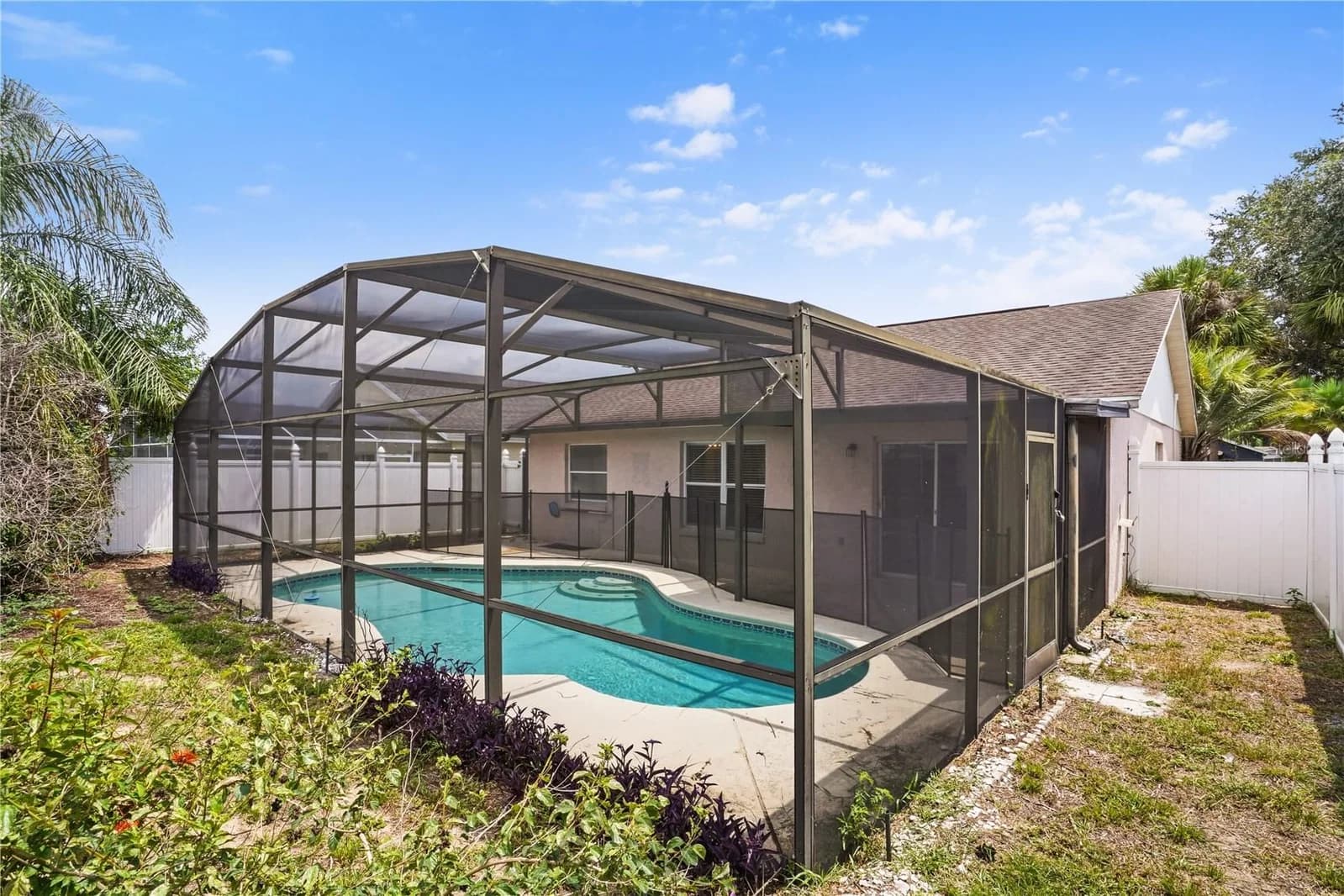 1512 OAK HILL 5