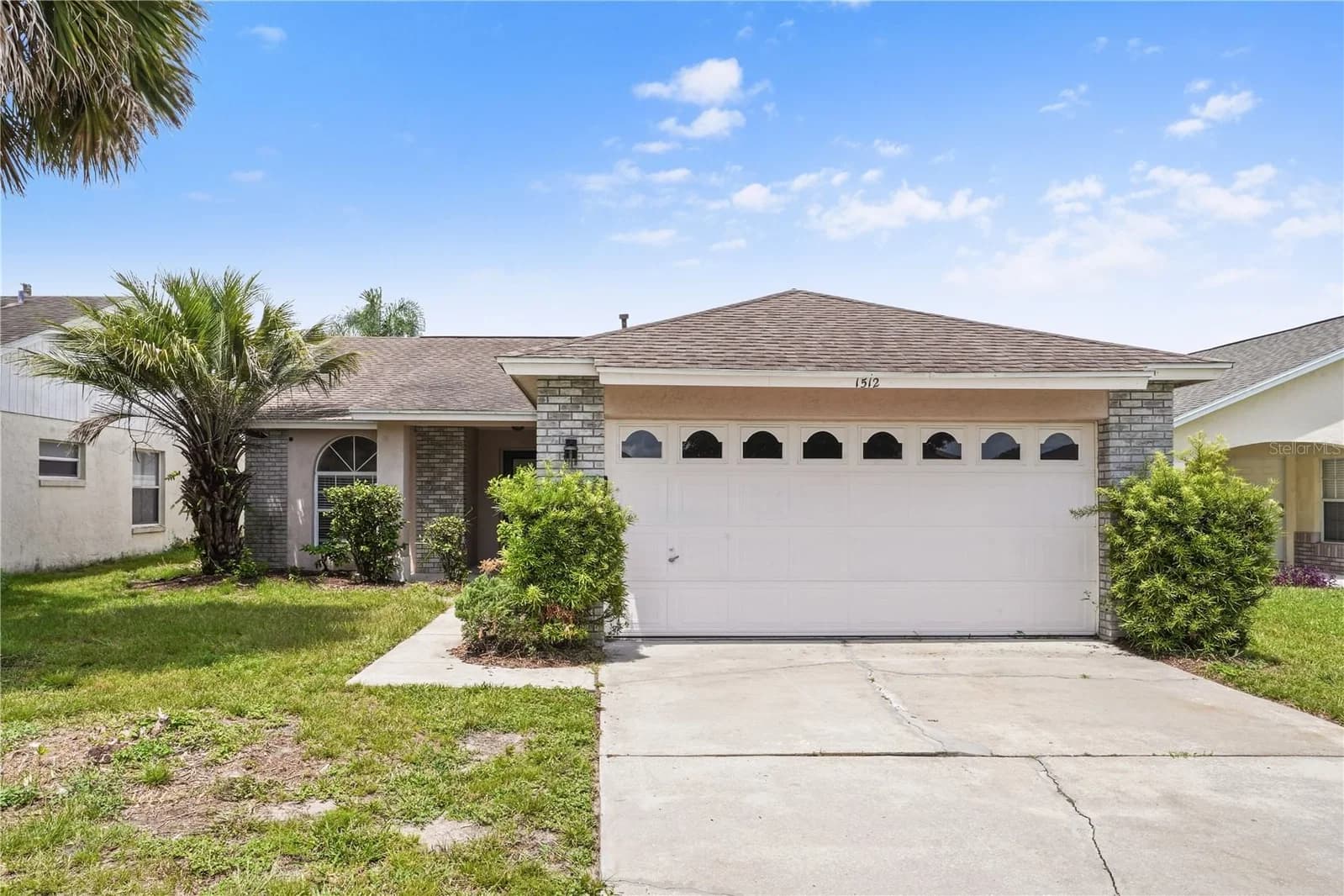 1512 OAK HILL 2