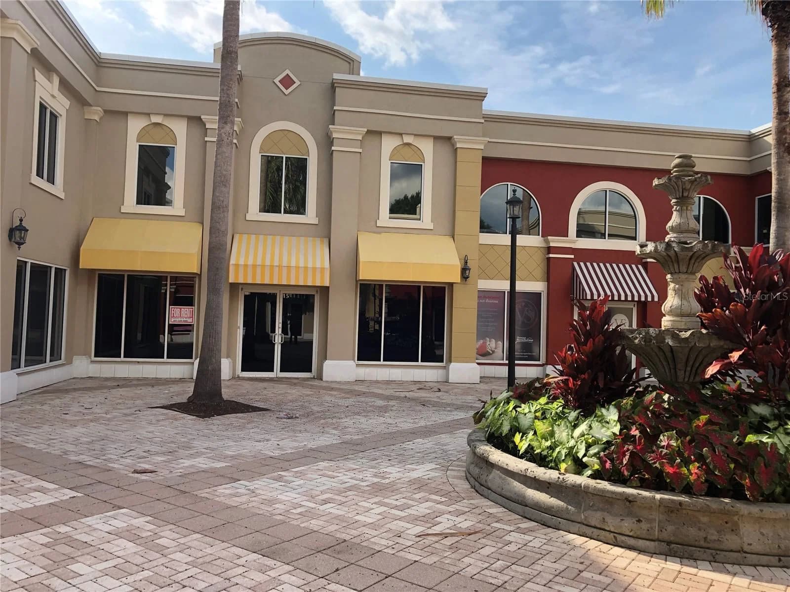 2151 CONSULATE, Orlando, FL 32837