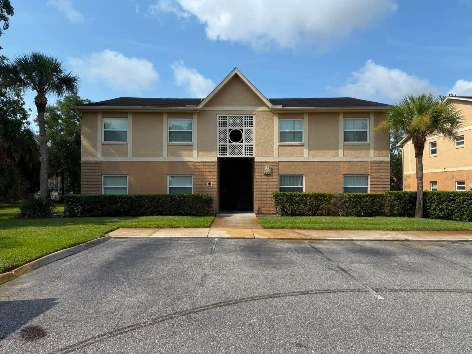 2400 BARLEY CLUB, Orlando, FL 32837