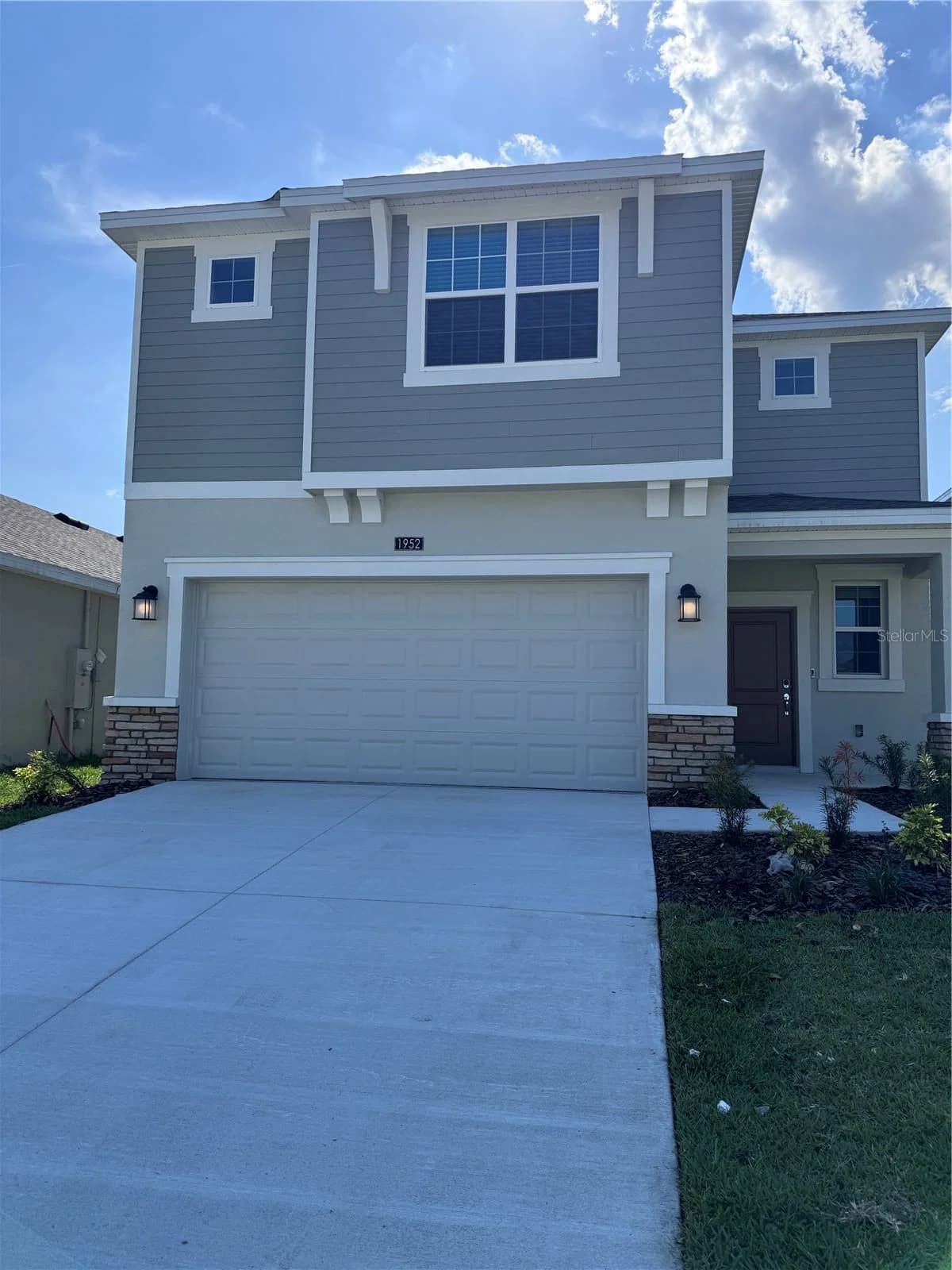 1952 ROCK MAPLE, Kissimmee, FL 34746
