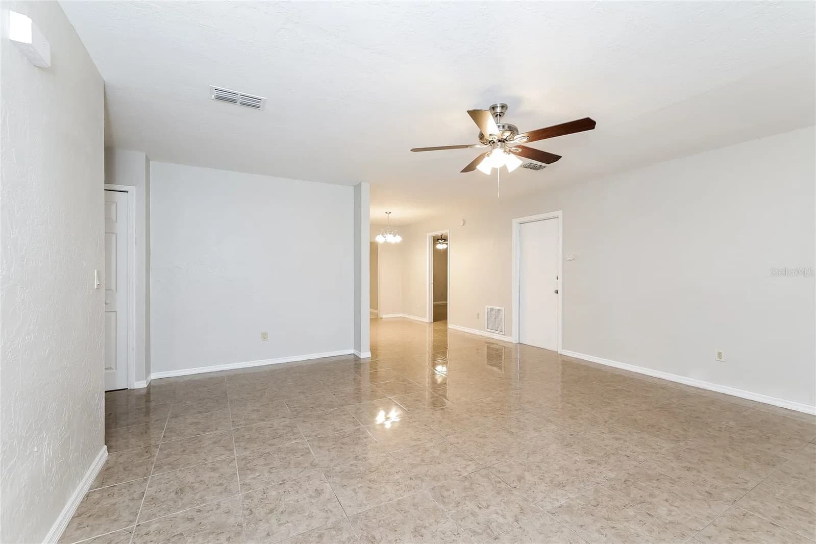 Kissimmee 2