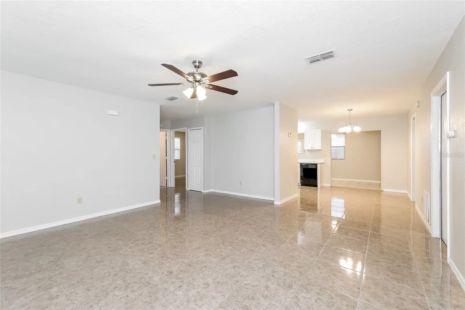Kissimmee 3