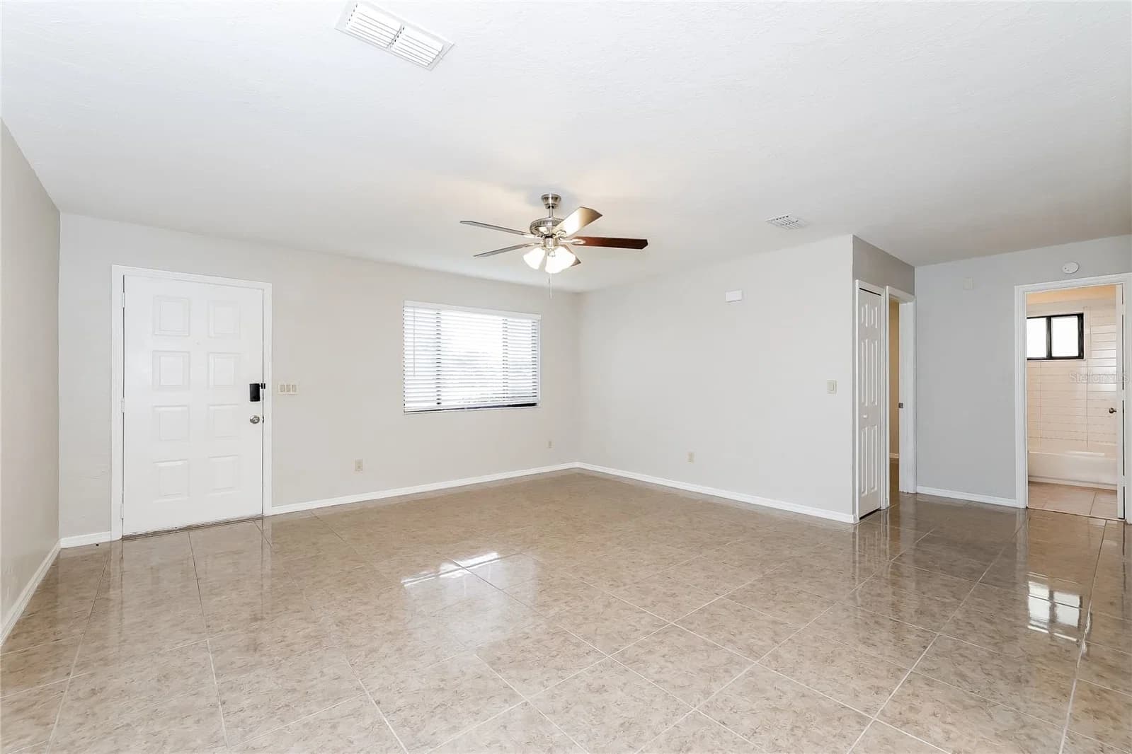 Kissimmee 4