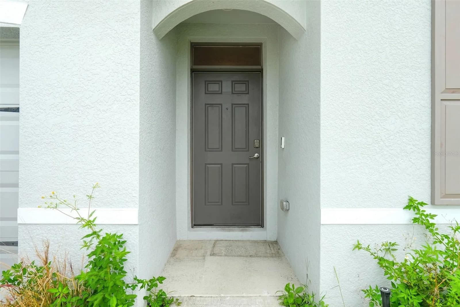 658 COTULLA 4