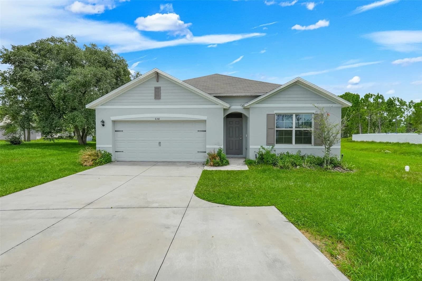 658 COTULLA, Kissimmee, FL 34758