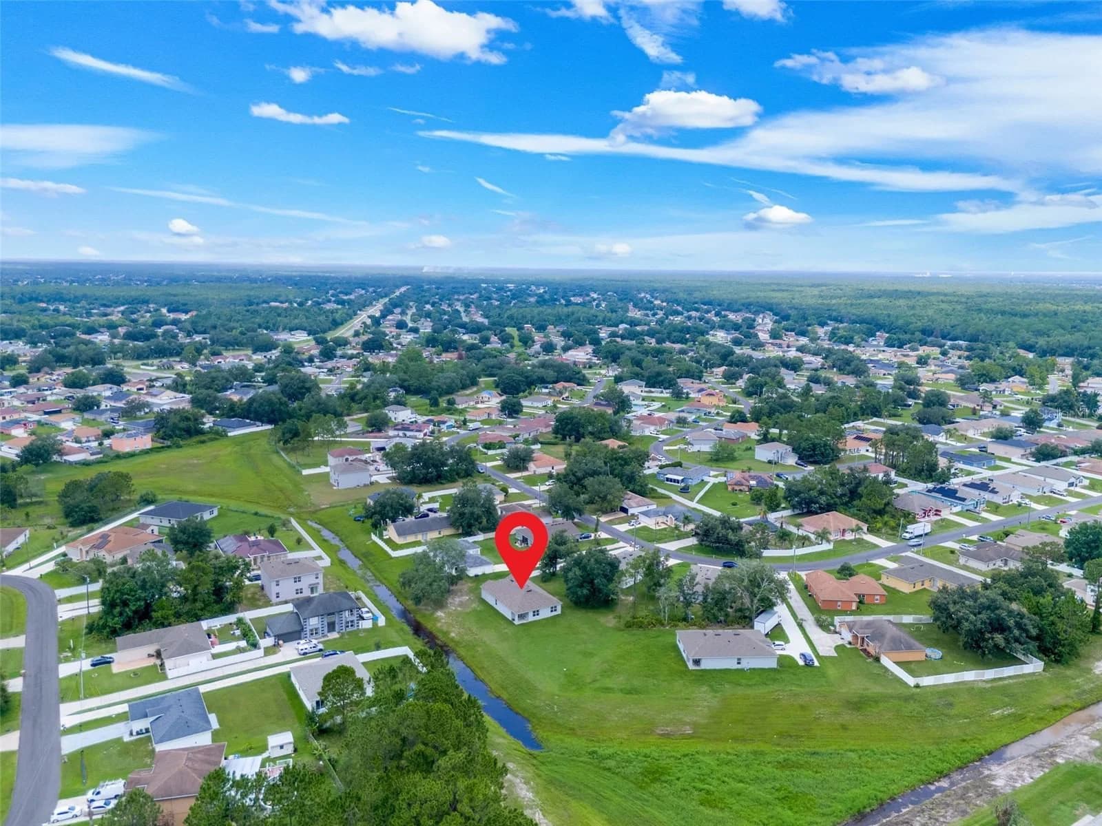 658 COTULLA 3