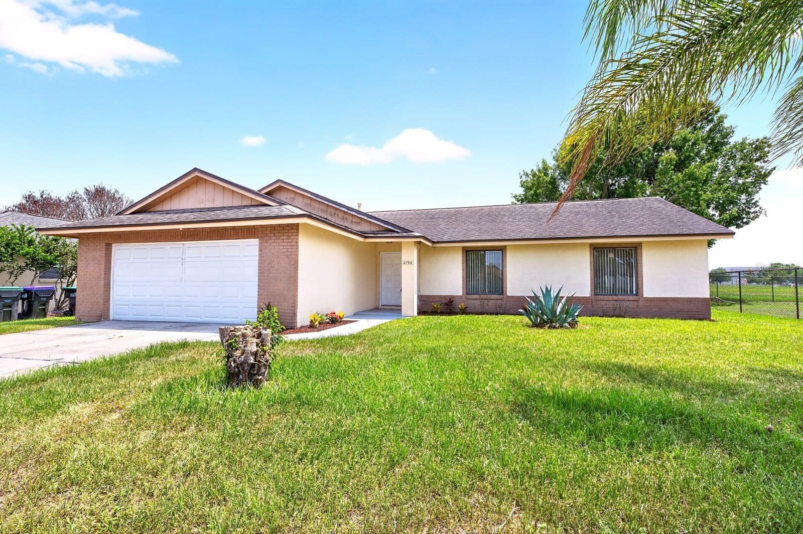 2790 MUSCATELLO, Orlando, FL 32837
