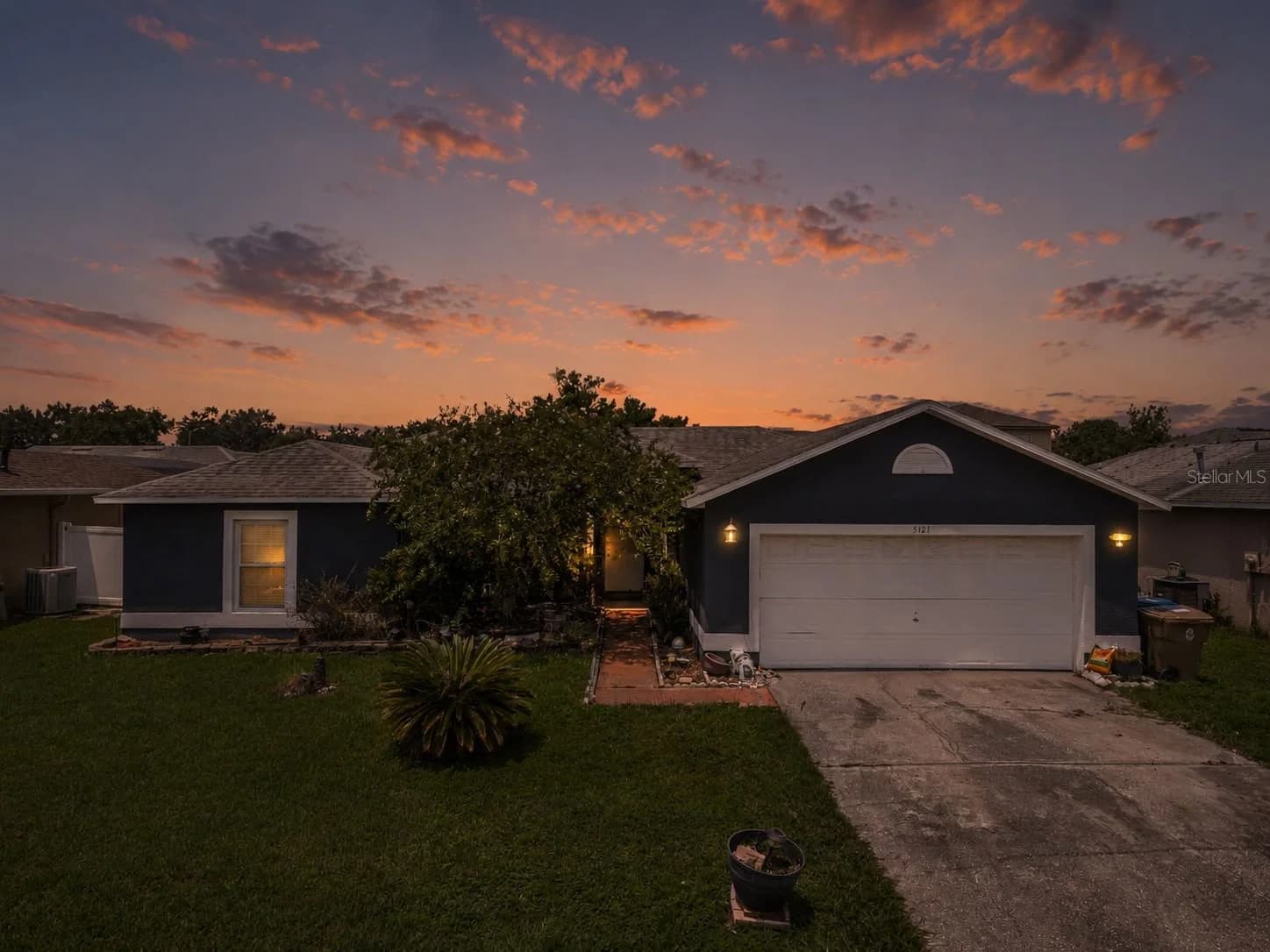 5121 HEATHERSTONE 2