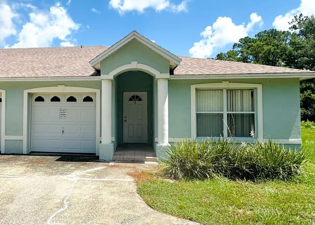 111 CASSINO, Kissimmee, FL 34758