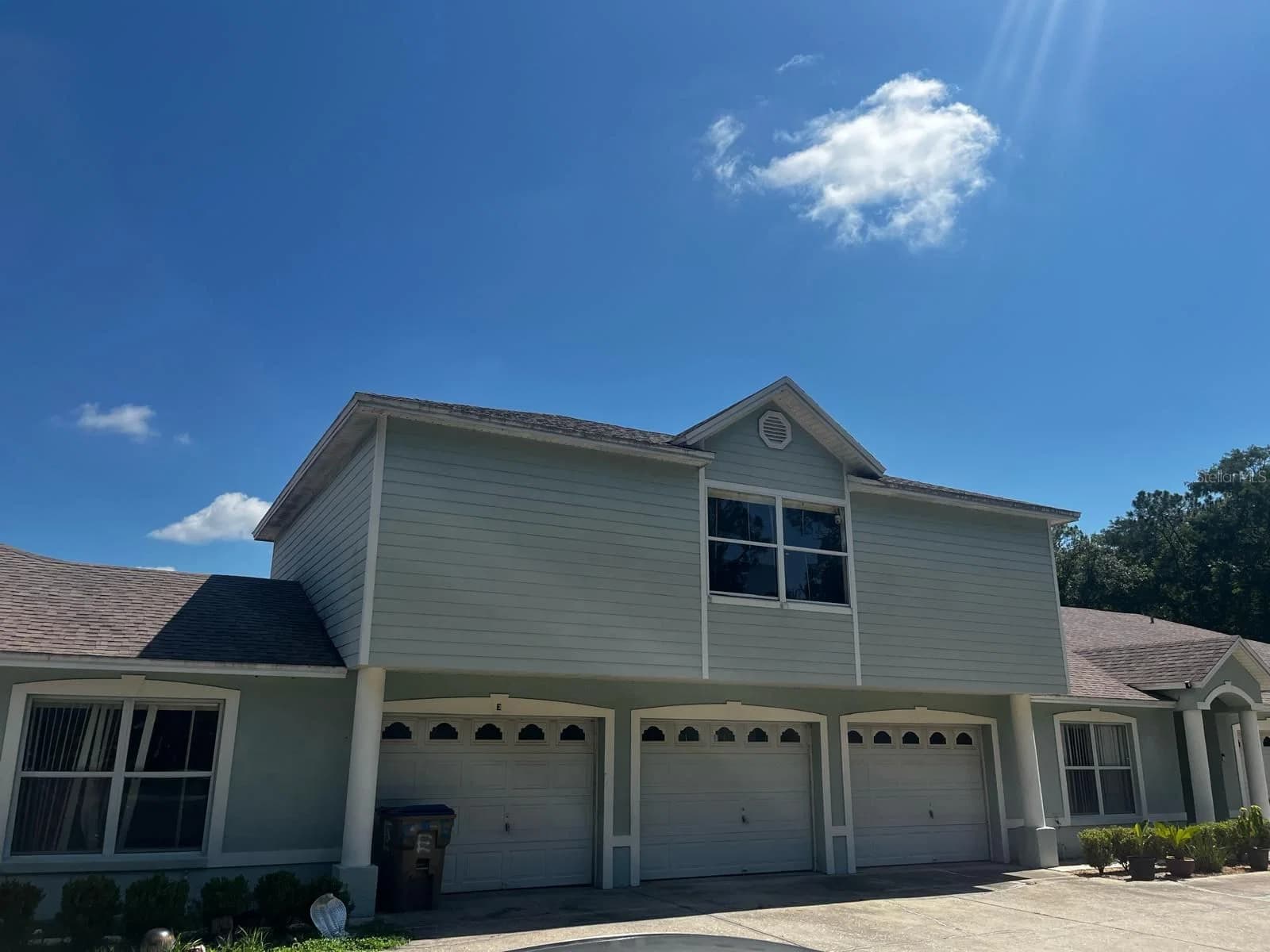 111 CASSINO, Kissimmee, FL 34758